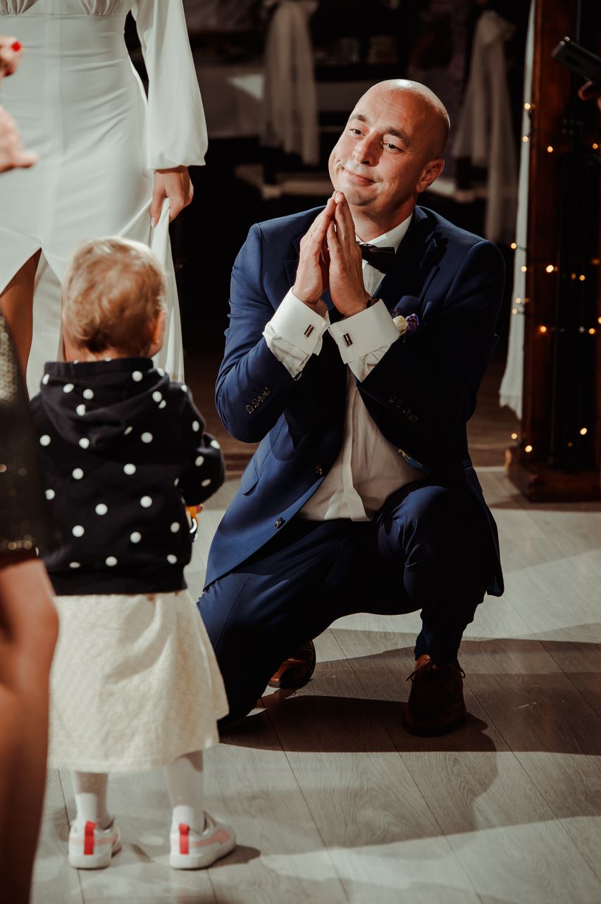 DominikaKrzysztof-30